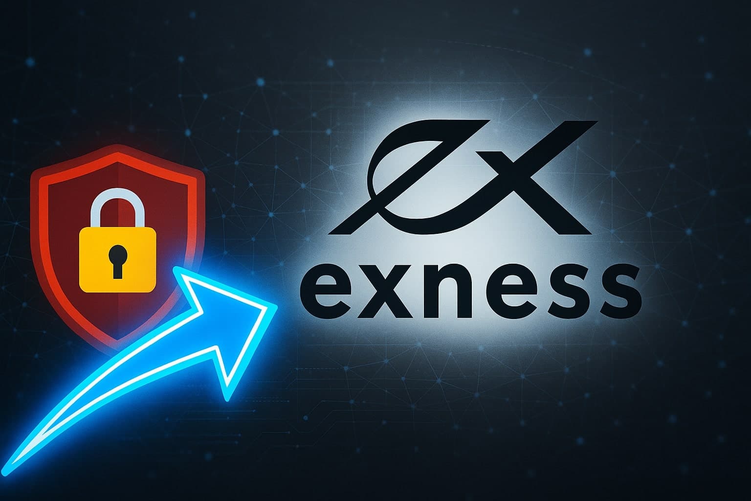 Cách Truy Cập Sàn Exness Bị Chặn – Hướng Dẫn Chi Tiết Cho Máy Tính &#038; Điện Thoại