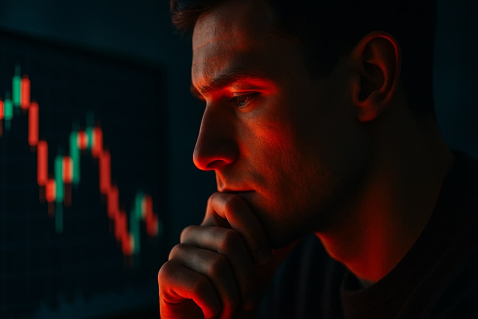Kinh Nghiệm Thi Quỹ FTMO Cả 2 Vòng Thành Công – Bí Quyết Từ Pro Trader