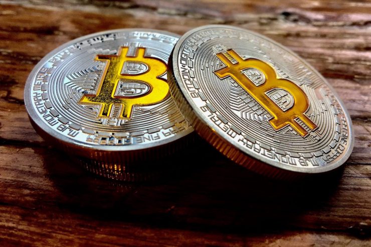 Bitcoin Cash là gì ? So sánh Bitcoin Cash và Bitcoin