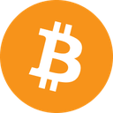 Bitcoin là gì ? Thông tin chi tiết đồng tiền ảo Bitcoin