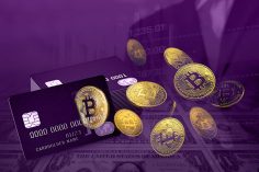 Hướng dẫn mua Bitcoin