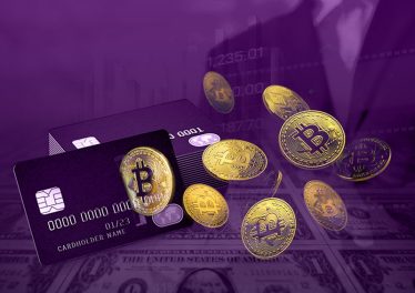 Hướng dẫn mua Bitcoin