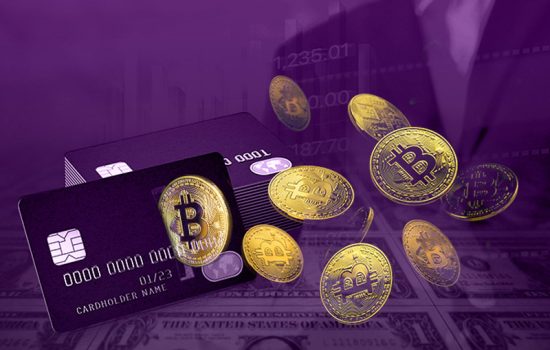 Hướng dẫn mua Bitcoin