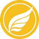 Egretia (EGT) – HTML Blockchain