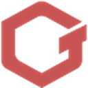 Gatechain Token (GT) – review coin sàn Gate.io