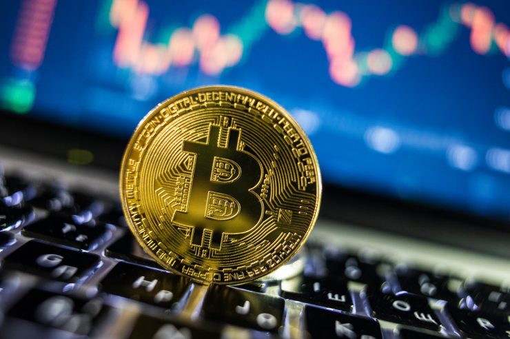 Hướng dẫn cách mua Bitcoin trên Remitano mới nhất và an toàn nhất