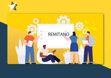 Hướng dẫn tạo và xác minh Remitano