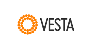 đổi IP VestaCP