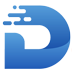 dolazo.net-logo
