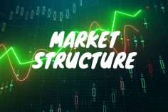 MarketStructure
