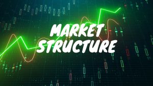 MarketStructure