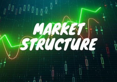 MarketStructure
