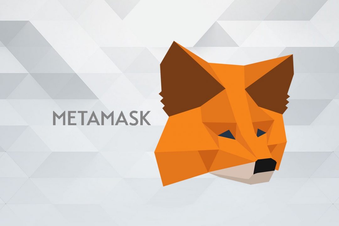 Ví Metamask là gì ? Sử dụng ví Metamask để lưu trữ ETH và Token ERC-20