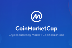 Coin market cap là gì ?