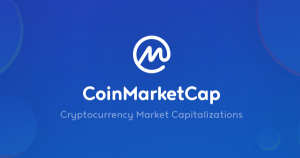 Coin market cap là gì ?