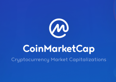 Coin market cap là gì ?