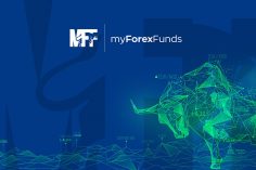 quy my forex fund 01