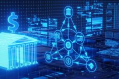 Web3 là gì? Tiềm năng phát triển của Web3 trong tương lai 19 web3 là gì