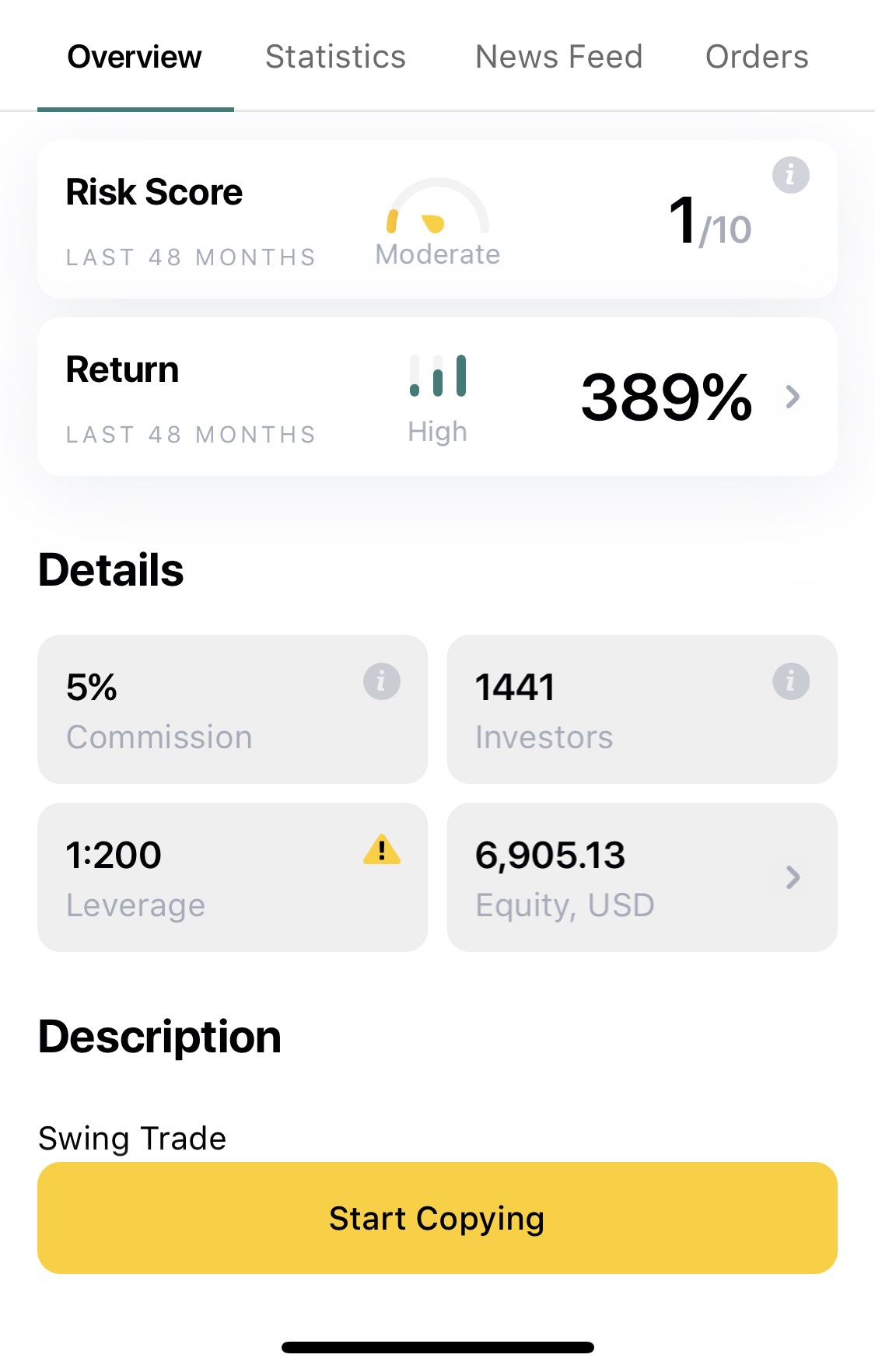 What Can You Do To Save Your Exness MT5 Trading Platform From Destruction By Social Media?