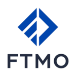 Quỹ FTMO