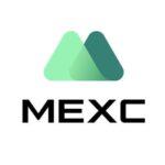 Đánh giá chi tiết sàn MEXC
